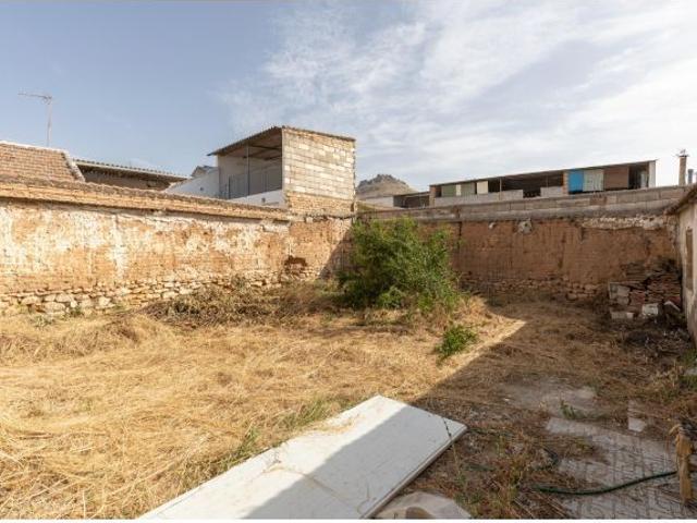 Casa en venta en Comarca de la Vega de Granada, Andalucía