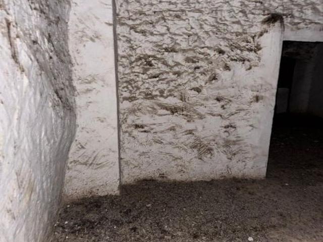 Casa en venta en Nororma, Andalucía
