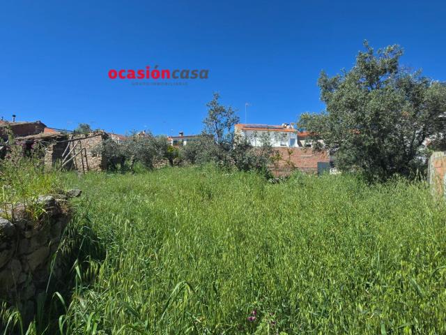 Casa en venta en El Guijo, Andalucía
