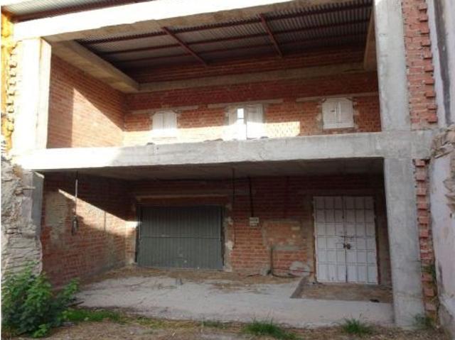 Casa en venta en Marchena, Andalucía