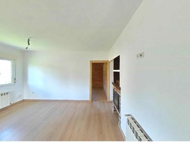 Casa en venta en Ribera De Arriba, Ferreros