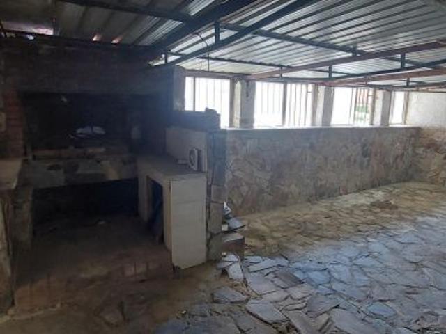Casa en venta en Soto Del Barco, La Calea