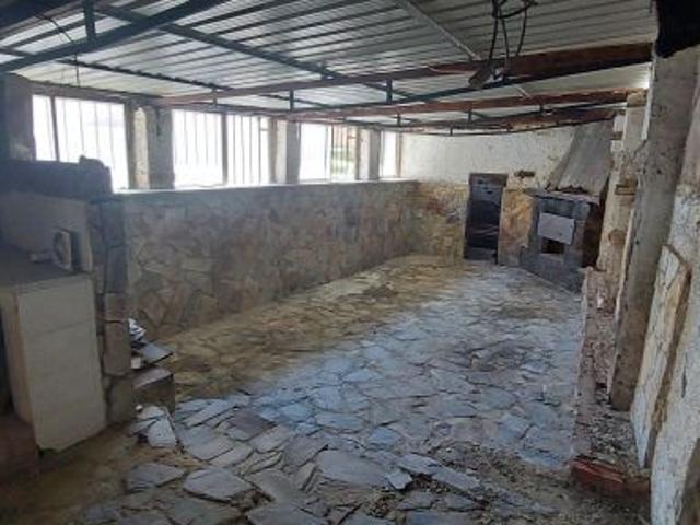 Casa en venta en Soto Del Barco, Asturias