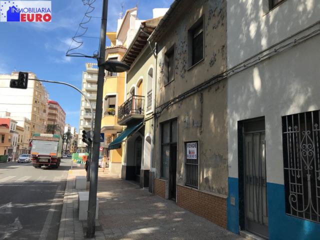Casa en venta en la Safor, Valencia