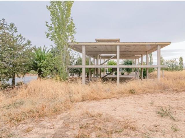Casa en venta en Comarca de Alhama, Andalucía