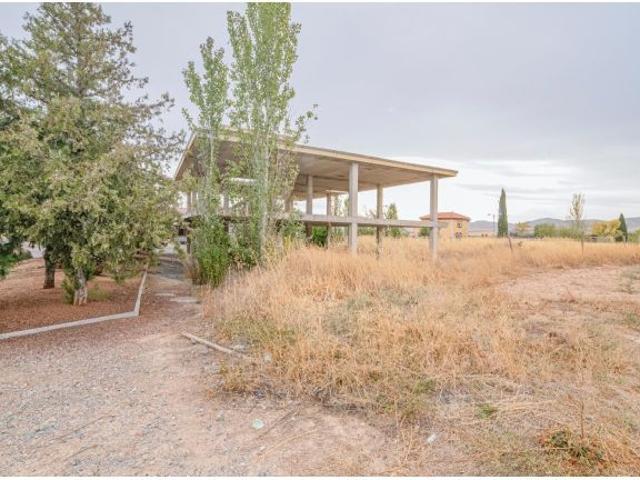 Casa en venta en Comarca de Alhama, Andalucía