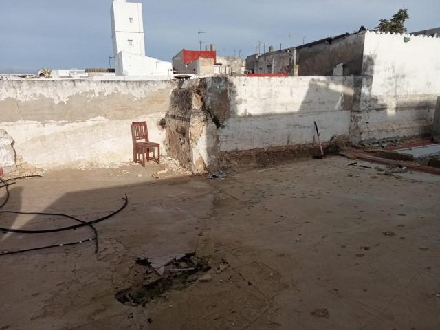 Casa en venta en Sudamérica, Bahía de Cádiz