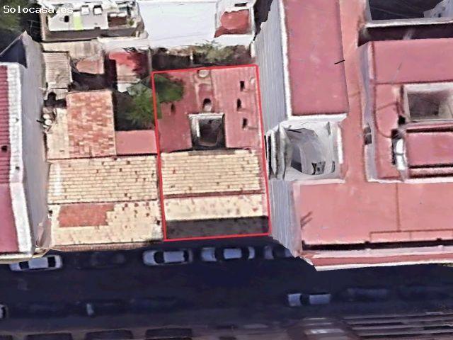 Casa en venta en Novelda, Casco Antiguo de Elda