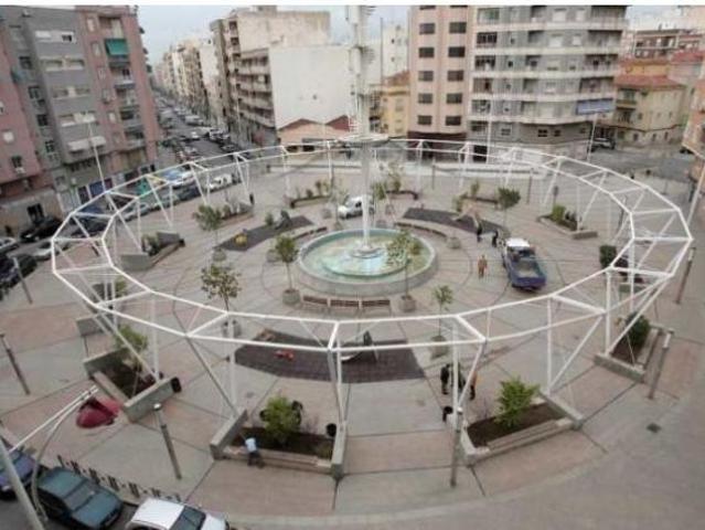 Casa en venta en el Baix Vinalopó, Valencia