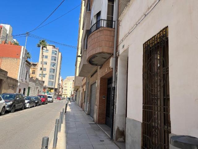 Casa en venta en Coslada