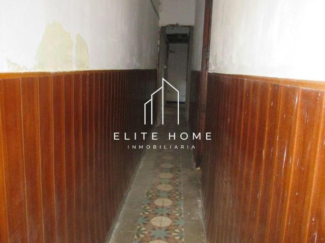 Casa en venta en la Plana Alta, Valencia