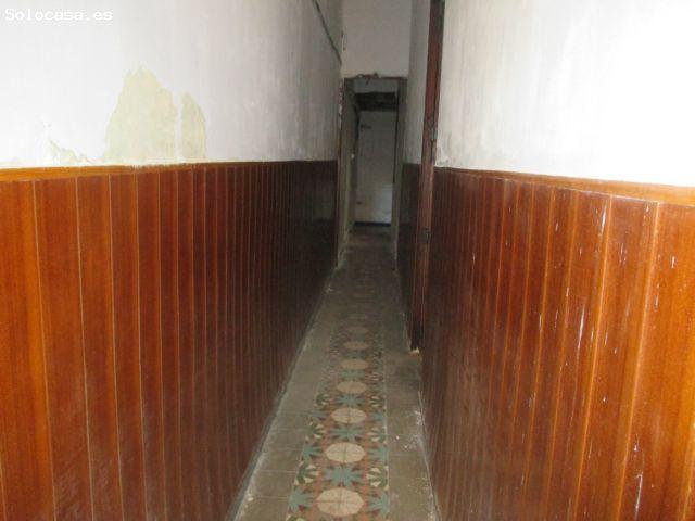 Casa en venta en la Plana Alta, Valencia