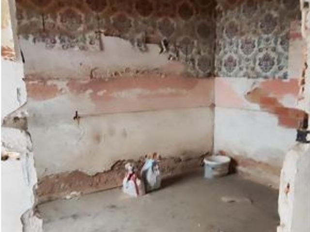 Casa en venta en el Baix Vinalopó, Valencia