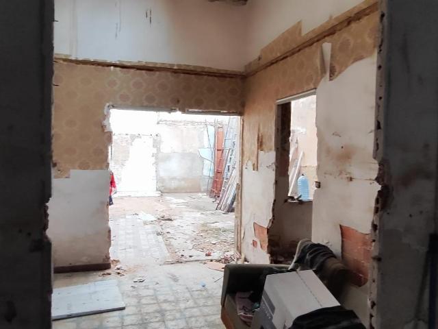 Casa en venta en Carrús Oest, el Baix Vinalopó