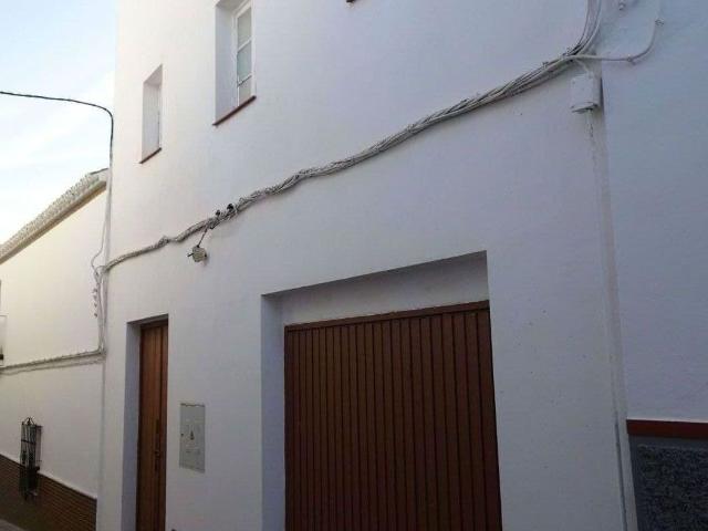 Casa en venta en Marchena, Andalucía