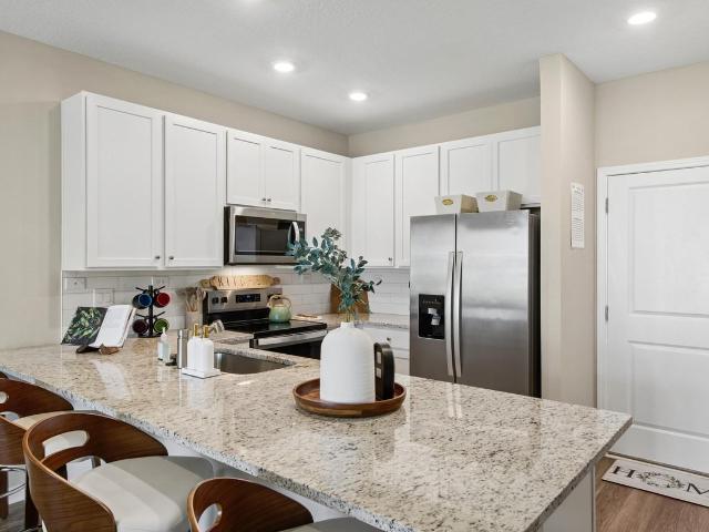 Apartment for rent in Jacksonville, Florida