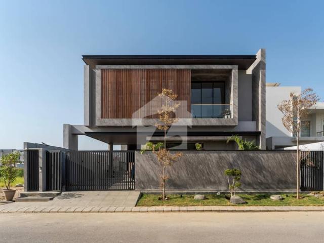 House for sale in کراچی ڈویژن, North Waziristan