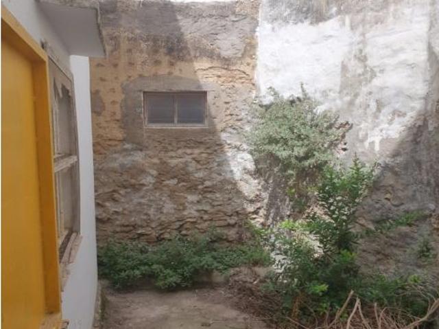 Casa en venta en Urbanización Alcazaba, La Janda