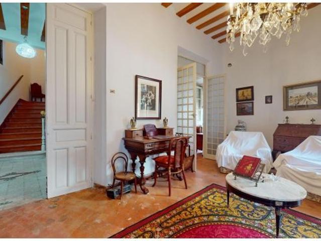 Casa en venta en Colmenar De Oreja, Casco Antiguo