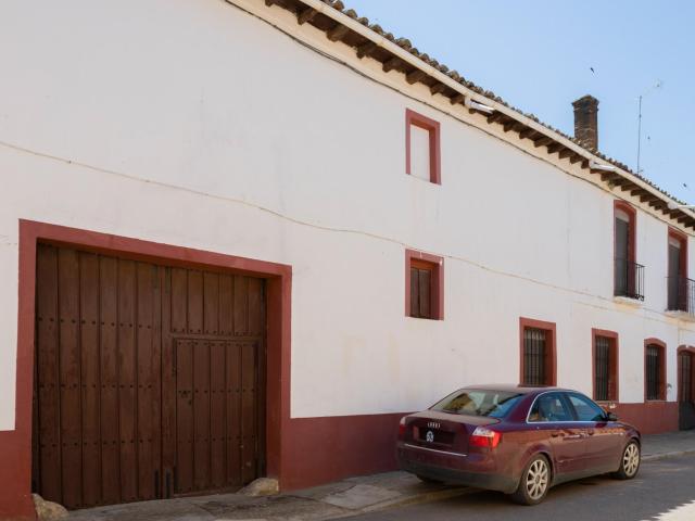 Casa Rural en venta en Fuentes De Nava, Castilla y León