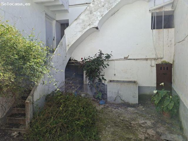 Casa en venta en El Carpio, Andalucía