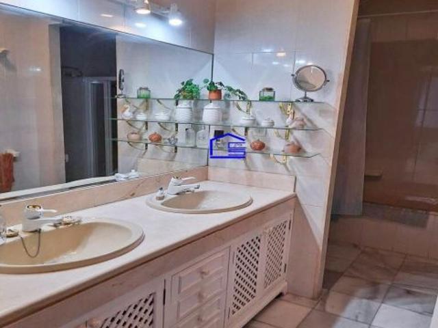Casa en venta en Rozas De Puerto Real, Las Canteras