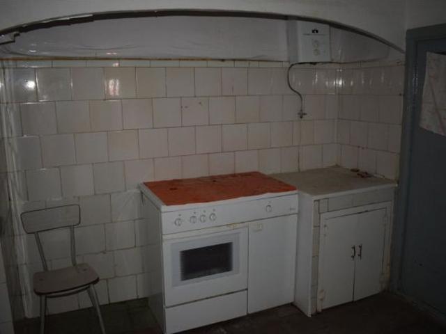 Casa en venta en Allueva, Aragón
