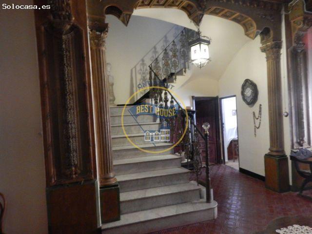 Casa en venta en la Vall d'Albaida, Valencia