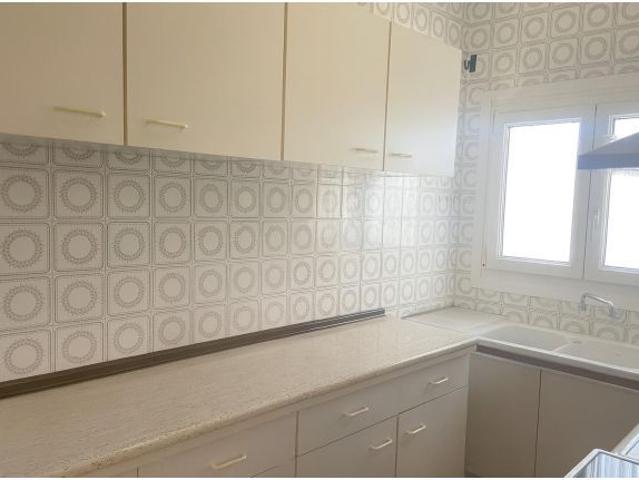 Casa en venta en Baix Empordà, Catalunya