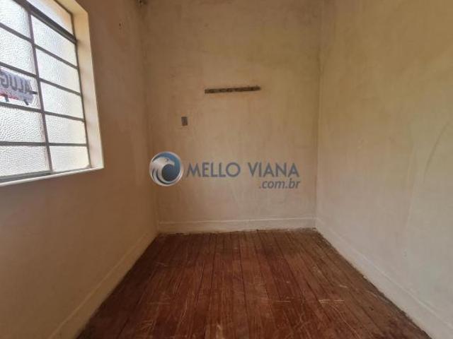 Casa venda em Região Geográfica Imediata de São Lourenço, Soledade de Minas
