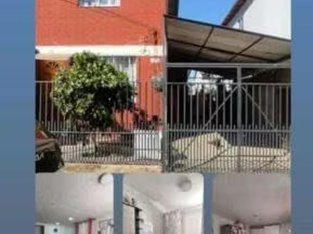 Casa en venta en Quilpué, Valparaíso