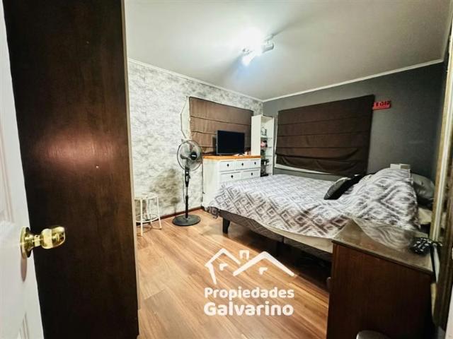 Casa en venta en Quilicura, Metropolitana