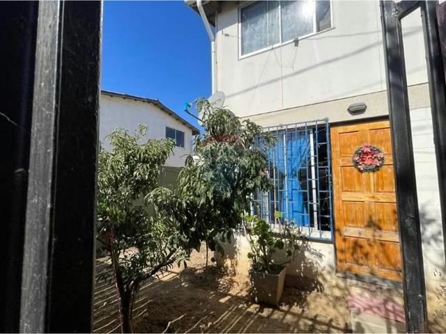 Casa en venta en Quilpué, Valparaíso