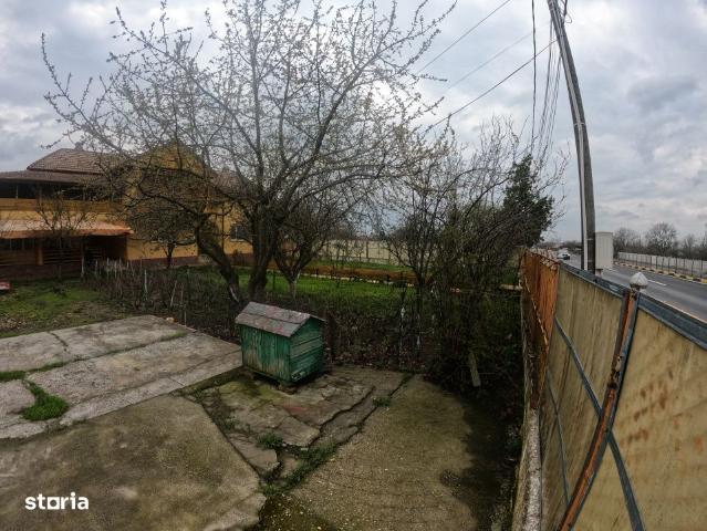 Casă vânzări