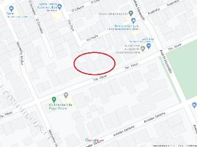 Casa en arriendo en Conchalí, Metropolitana