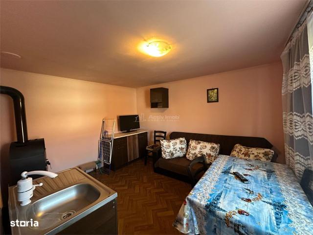 Casă vânzări în Romani