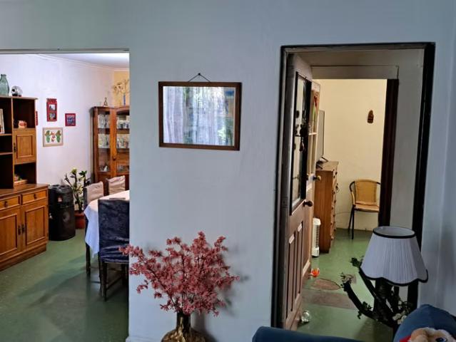 Casa en venta en Villa Aeropuerto Cerrillos, Cerrillos