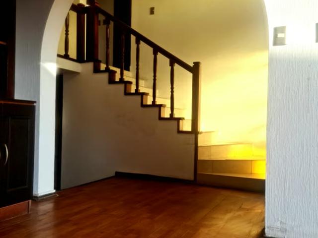 Oficina en arriendo en Iquique, Tarapacá
