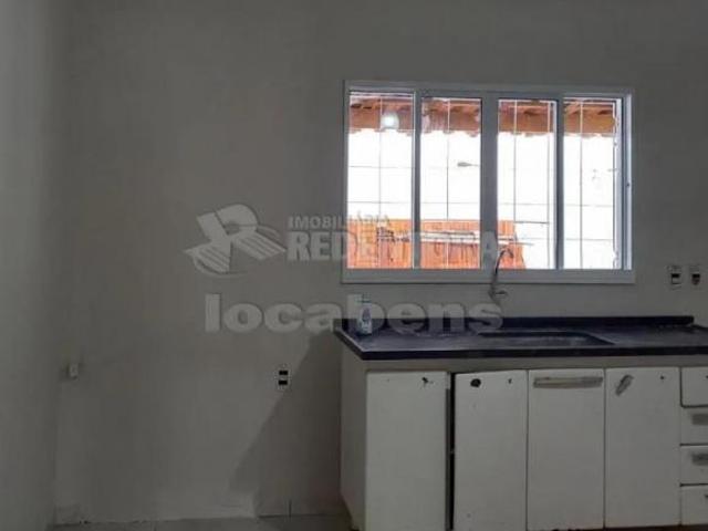 Casa venda em Região Imediata de São José do Rio Preto, Região Metropolitana de São José do Rio Preto