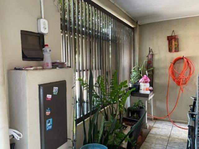 Casa venda em Região Imediata de Catanduva, Jataúba