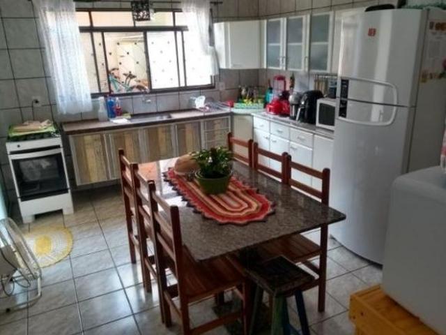 Casa venda em Região Imediata de Catanduva, Jataúba