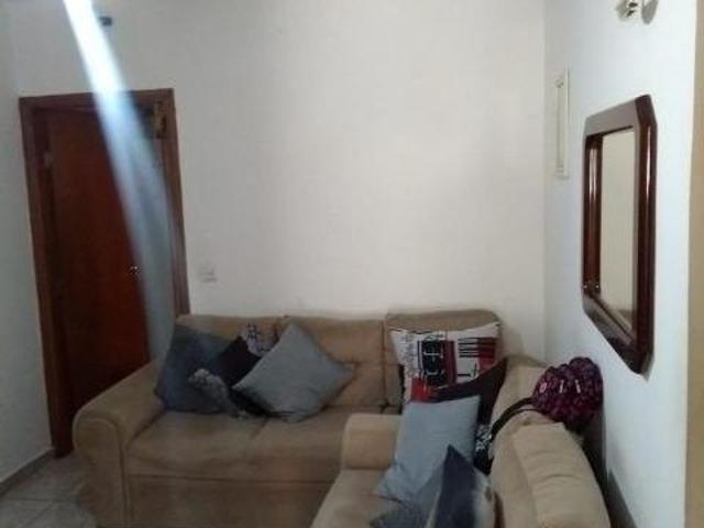 Casa venda em Região Imediata de Catanduva, Jataúba