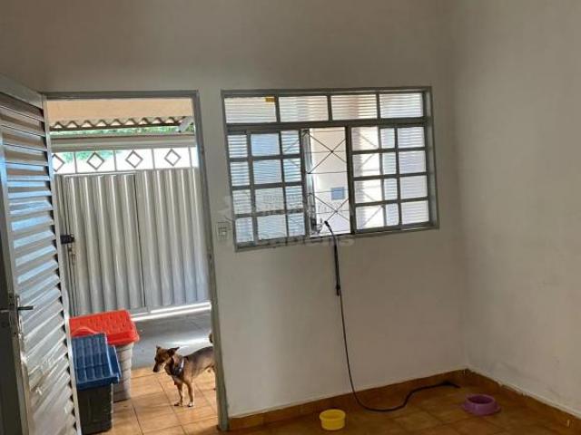 Casa venda em Região Imediata de São José do Rio Preto, Região Metropolitana de São José do Rio Preto