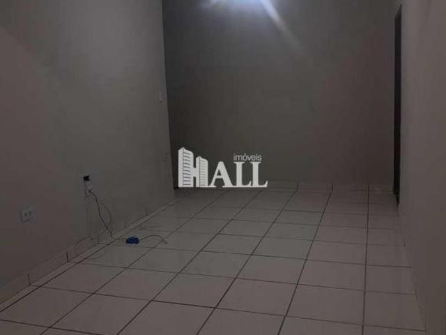 Casa venda em Região Imediata de São José do Rio Preto, Região Metropolitana de São José do Rio Preto