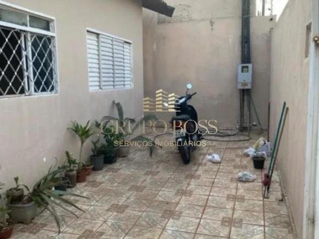 Casa venda em Região Imediata de São José do Rio Preto, Região Metropolitana de São José do Rio Preto