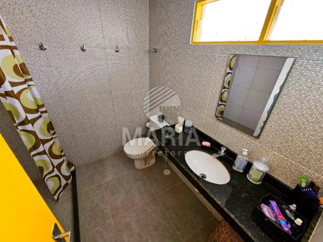 Casa venda em Região Geográfica Imediata de Caruaru, Gravata