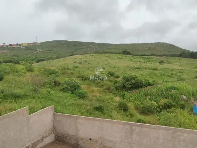 Casa venda em Região Geográfica Imediata de Caruaru, Gravata