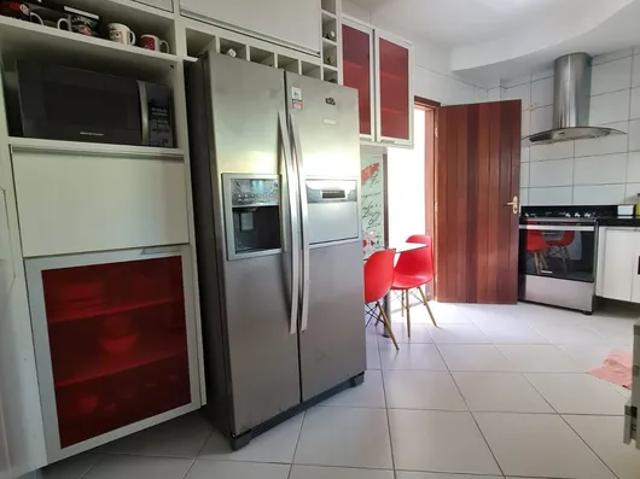Casa venda em Região Geográfica Imediata de São Luís, São José de Ribamar