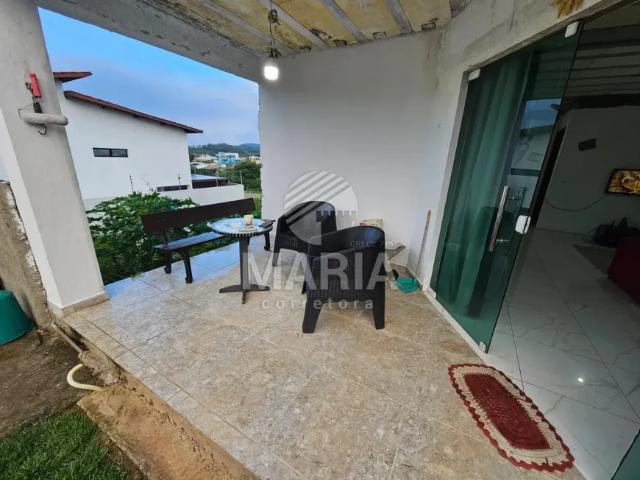 Casa venda em Região Geográfica Imediata de Caruaru, Gravata