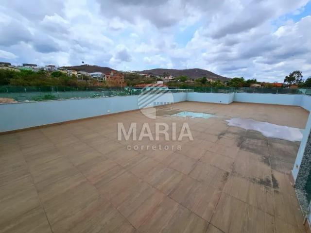 Casa venda em Região Geográfica Imediata de Caruaru, Gravata